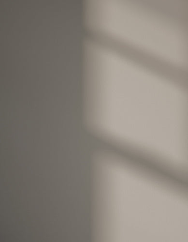 Taupe 01