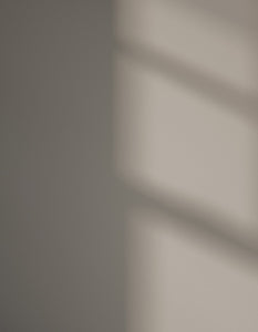 Taupe 01