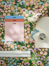 Load image into Gallery viewer, Keepers Cottage 01