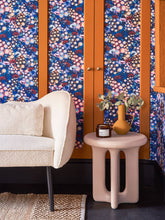 Load image into Gallery viewer, Keepers Cottage 02