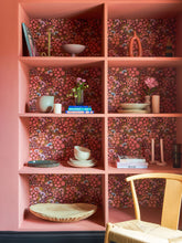 Load image into Gallery viewer, Keepers Cottage 03