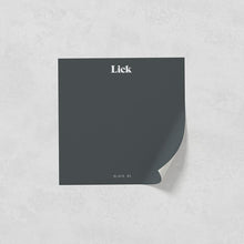 Load image into Gallery viewer, Black 01
