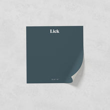 Load image into Gallery viewer, Blue 07