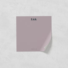 Load image into Gallery viewer, Purple 01