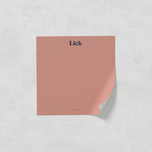 Load image into Gallery viewer, Red 03