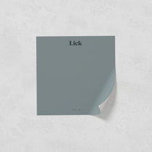 Load image into Gallery viewer, Teal 02