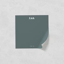 Load image into Gallery viewer, Teal 03