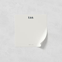 Load image into Gallery viewer, White 02