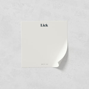 White 02
