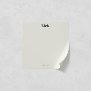 White 04
