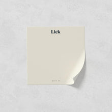 Load image into Gallery viewer, White 05