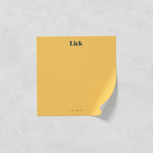 Yellow 03