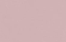 Load image into Gallery viewer, Pink 05