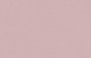 Pink 05