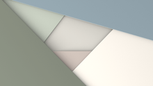 Load image into Gallery viewer, Lick x CALM Sample Box