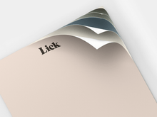 Load image into Gallery viewer, Lick x CALM Sample Box