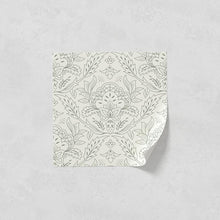 Load image into Gallery viewer, Damask 01