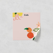 Load image into Gallery viewer, Fruit 01