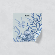 Load image into Gallery viewer, Waves 03