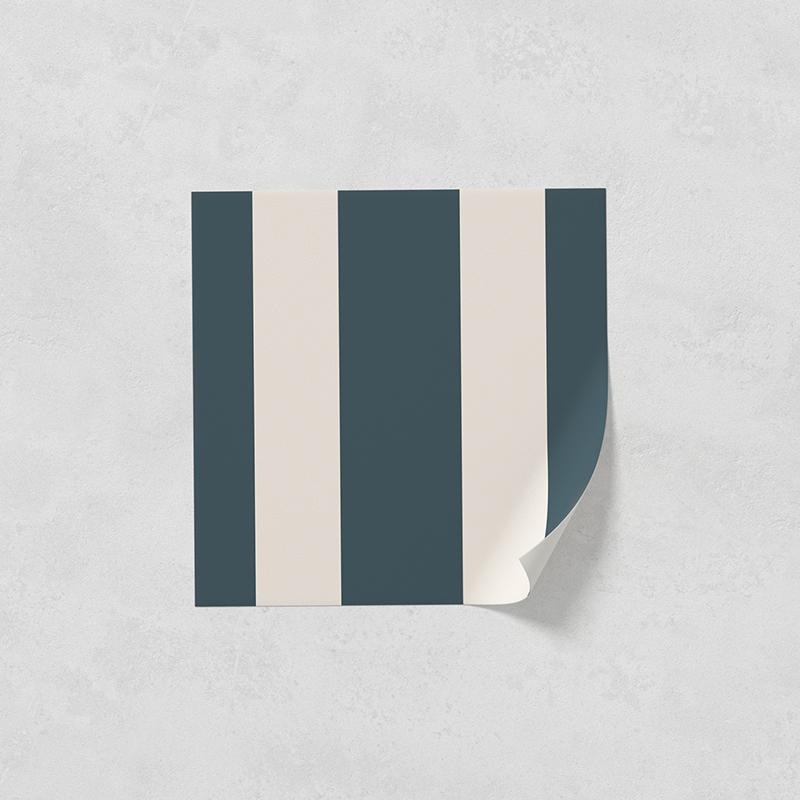 Stripes 02