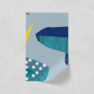 Marine 01