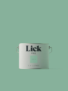 Green 15