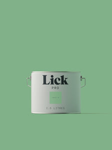 Green 16