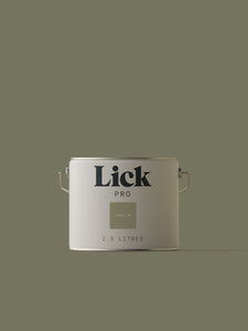 Green 19