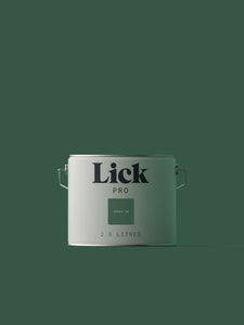 Green 20
