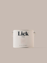 Load image into Gallery viewer, Pink 07