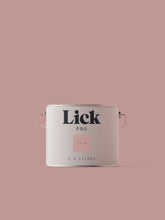 Load image into Gallery viewer, Pink 09