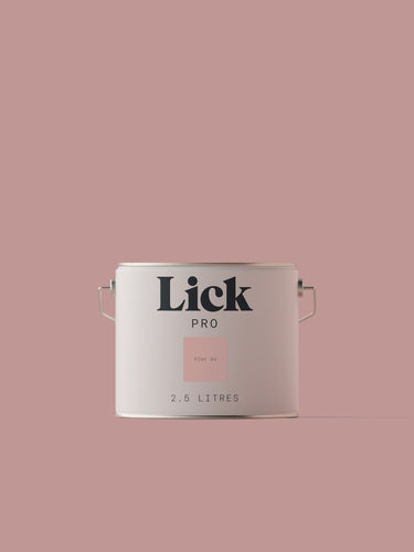 Pink 09