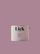 Load image into Gallery viewer, Pink 10