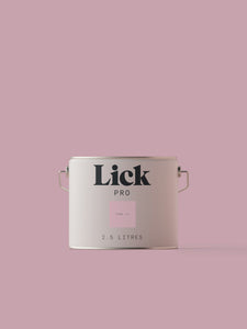 Pink 11