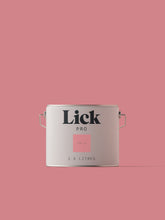Load image into Gallery viewer, Pink 12