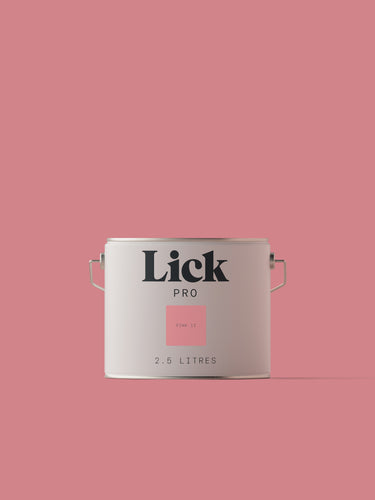 Pink 12