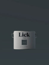 Load image into Gallery viewer, Black 04