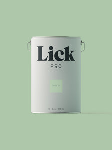 Green 13