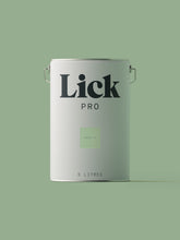 Load image into Gallery viewer, Green 14