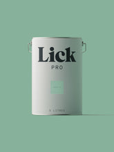 Load image into Gallery viewer, Green 15