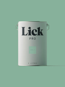 Green 15