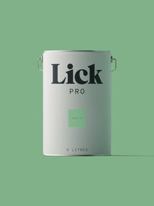 Green 16