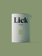Load image into Gallery viewer, Green 18