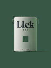 Load image into Gallery viewer, Green 20