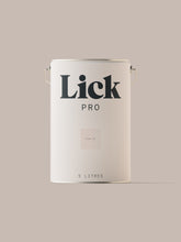 Load image into Gallery viewer, Pink 07