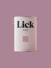 Load image into Gallery viewer, Pink 10