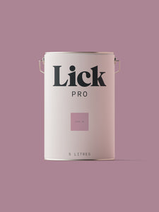 Pink 10