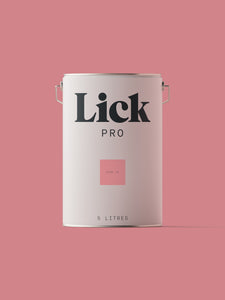 Pink 12