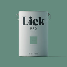Load image into Gallery viewer, Teal 05