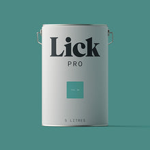 Load image into Gallery viewer, Teal 06